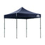 GAZEBO-T-3X3-F-NA-3688-00.jpg