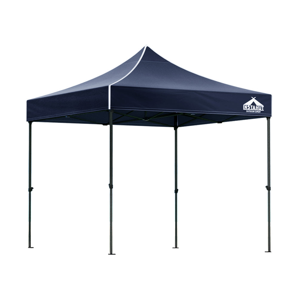 GAZEBO-T-3X3-F-NA-3688-00.jpg