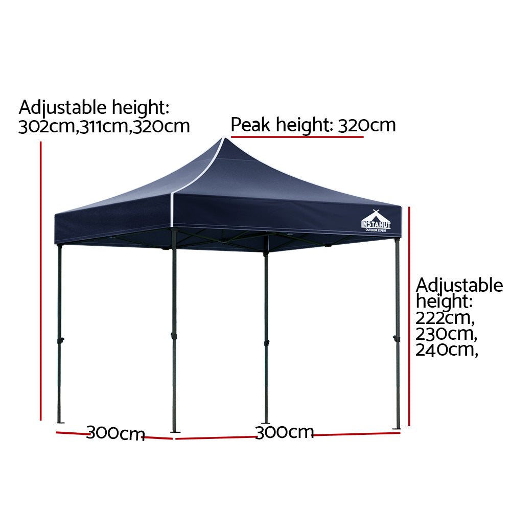 GAZEBO-T-3X3-F-NA-3688-01.jpg