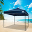 GAZEBO-T-3X3-F-NA-3688-06.jpg