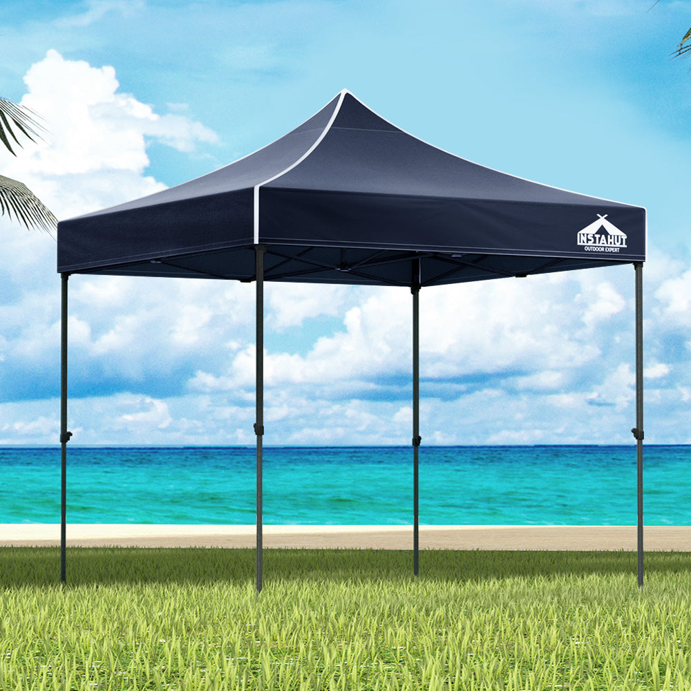 GAZEBO-T-3X3-F-NA-3688-07.jpg