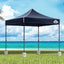 GAZEBO-T-3X3-F-NA-BASE-202604101508-00.jpg
