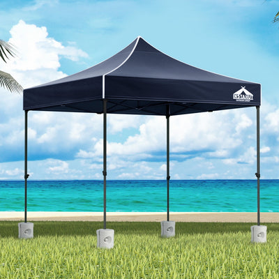 GAZEBO-T-3X3-F-NA-BASE-202604101508-00.jpg
