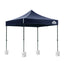 GAZEBO-T-3X3-F-NA-BASE-202604101508-01.jpg