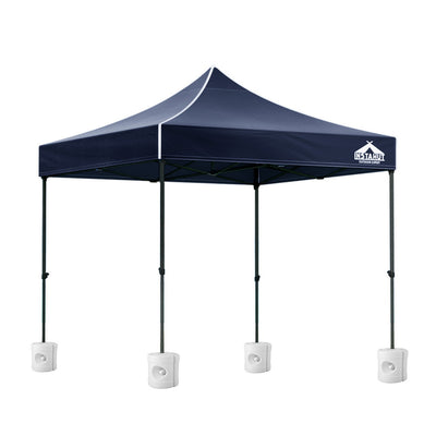 GAZEBO-T-3X3-F-NA-BASE-202604101508-01.jpg