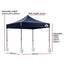 GAZEBO-T-3X3-F-NA-BASE-202604101508-02.jpg