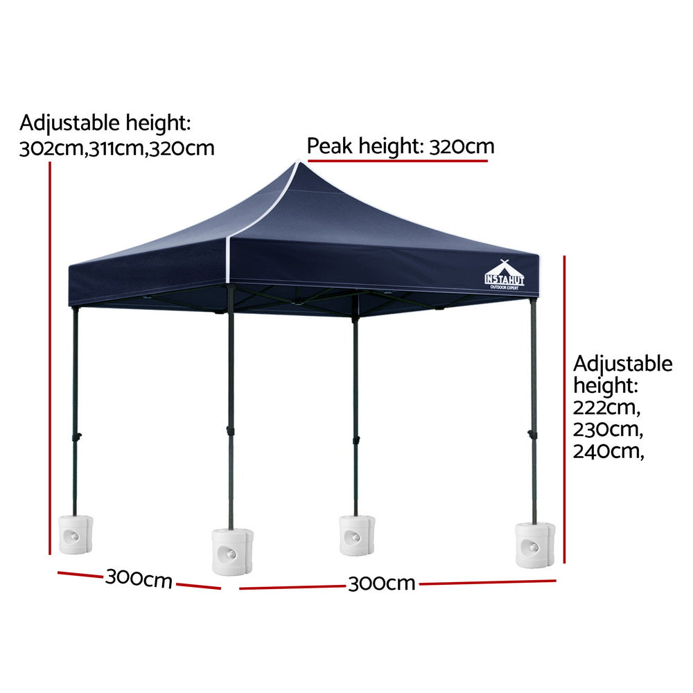 GAZEBO-T-3X3-F-NA-BASE-202604101508-02.jpg