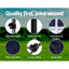 GAZEBO-T-3X3-F-NA-BASE-202604101508-05.jpg