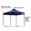 GAZEBO-T-3X3-F-NA-BASE-37265-01.jpg