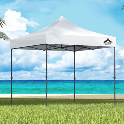 GAZEBO-T-3X3-F-WH-202502281832-00.jpg