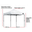 GAZEBO-T-3X3-F-WH-202502281832-01.jpg