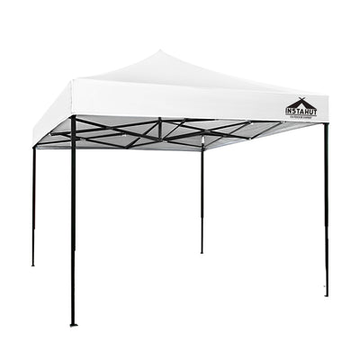 GAZEBO-T-3X3-F-WH-BASE-00.jpg