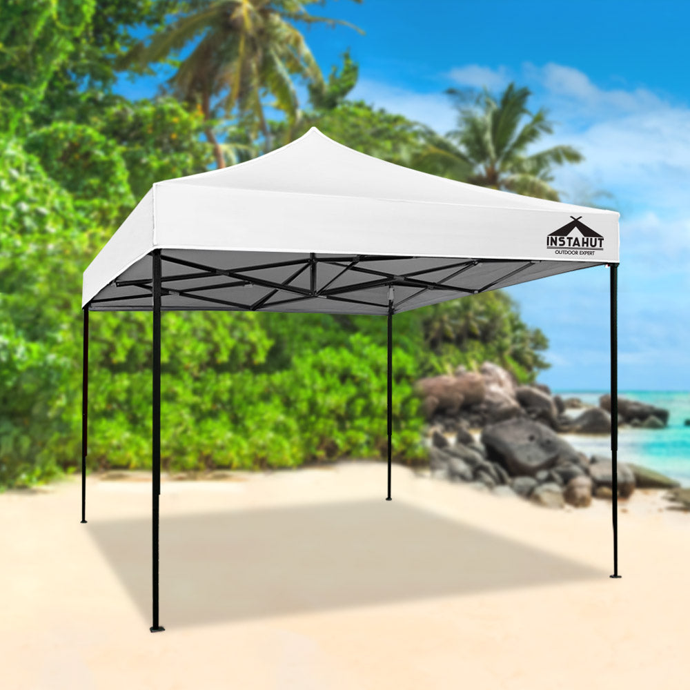 GAZEBO-T-3X3-F-WH-BASE-07.jpg