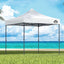 GAZEBO-T-3X3-F-WH-BASE-202502281832-00.jpg