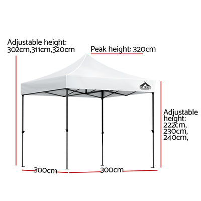 GAZEBO-T-3X3-F-WH-BASE-202502281832-01.jpg
