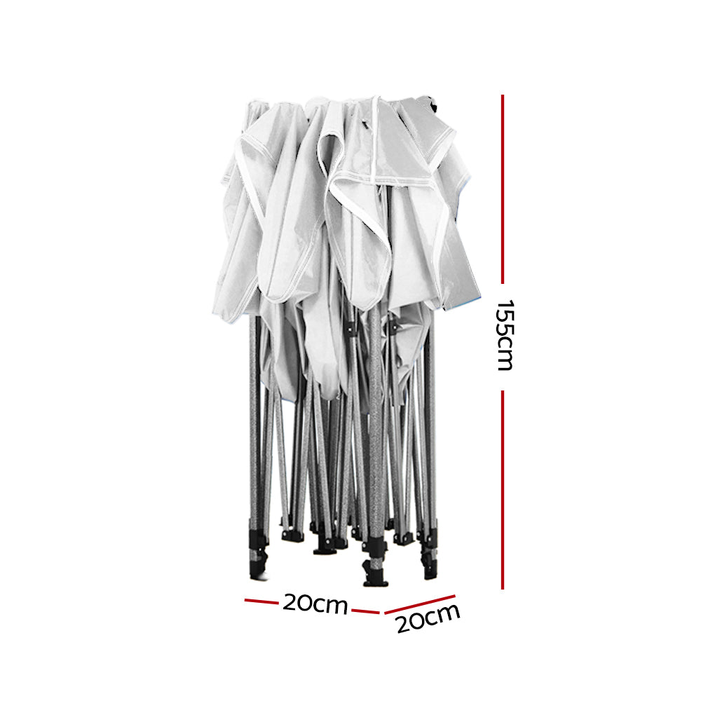 GAZEBO-T-3X3-F-WH-BASE-202502281832-02.jpg