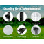 GAZEBO-T-3X3-F-WH-BASE-202502281832-04.jpg