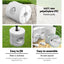 GAZEBO-T-3X3-F-WH-BASE-202502281832-05.jpg