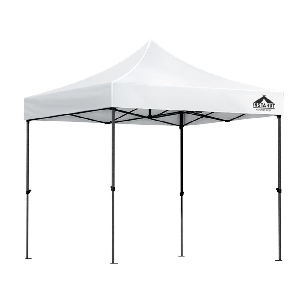 GAZEBO-T-3X3-F-WH-BASE-202502281832-07.jpg