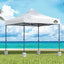 GAZEBO-T-3X3-F-WH-BASE-202604101520-00.jpg