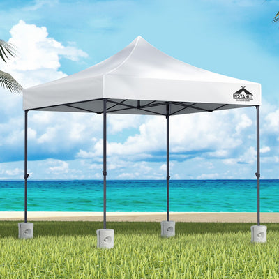 GAZEBO-T-3X3-F-WH-BASE-202604101520-00.jpg