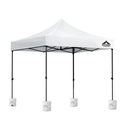 GAZEBO-T-3X3-F-WH-BASE-202604101520-01.jpg