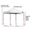 GAZEBO-T-3X3-F-WH-BASE-202604101520-02.jpg