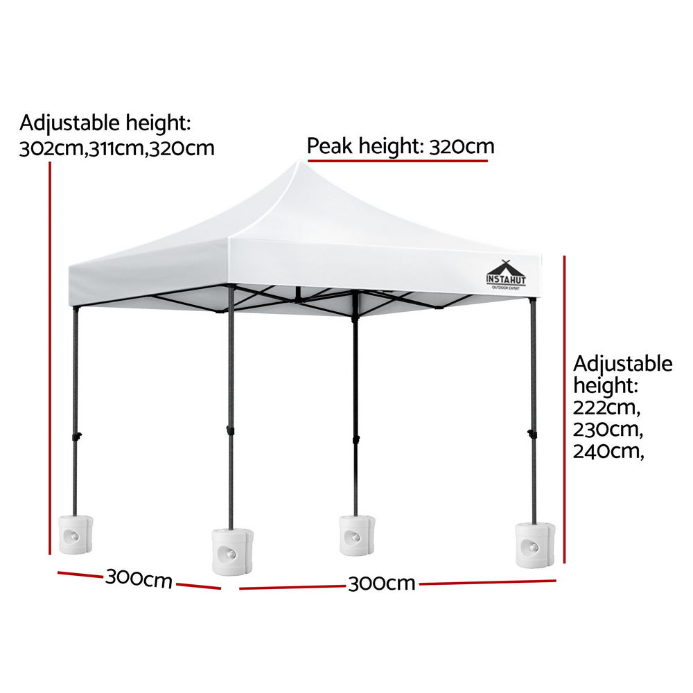 GAZEBO-T-3X3-F-WH-BASE-202604101520-02.jpg