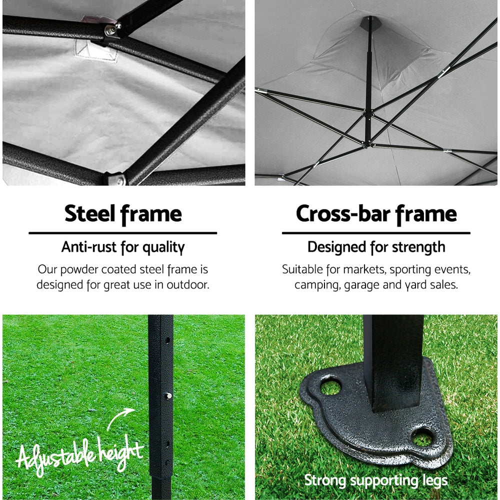 GAZEBO-T-3X3-F-WH-BASE-202604101520-04.jpg
