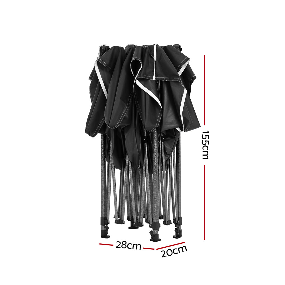 GAZEBO-T-3X45-F-BK-3690-02.jpg