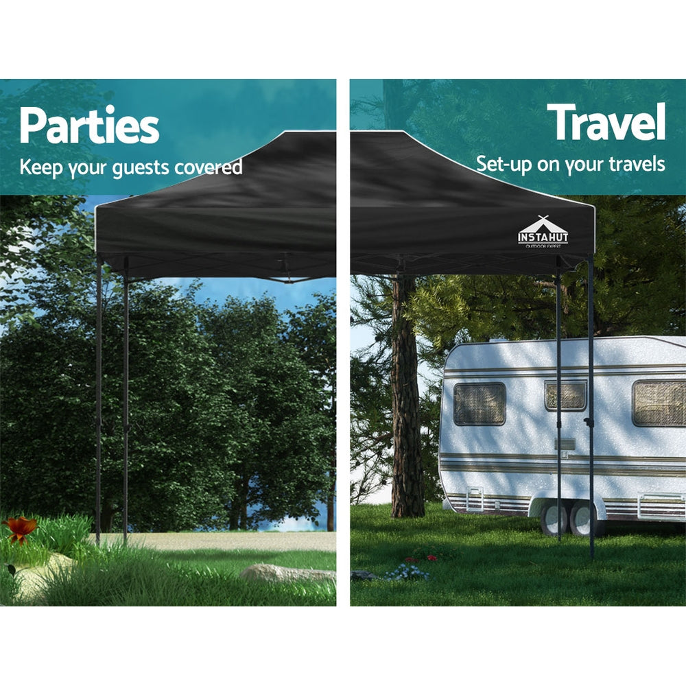 GAZEBO-T-3X45-F-BK-3690-03.jpg