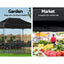 GAZEBO-T-3X45-F-BK-3690-04.jpg