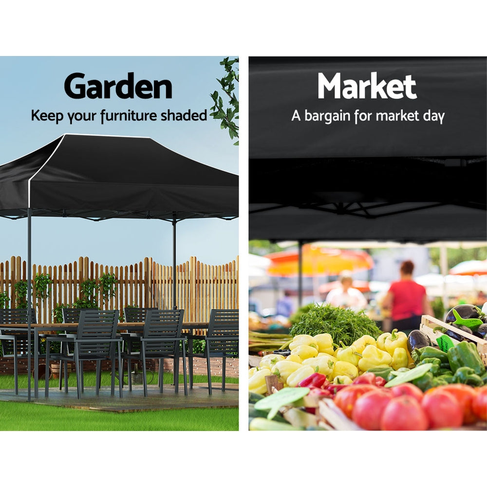GAZEBO-T-3X45-F-BK-3690-04.jpg