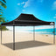 GAZEBO-T-3X45-F-BK-3690-06.jpg