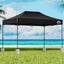 GAZEBO-T-3X45-F-BK-BASE-202604101534-00.jpg