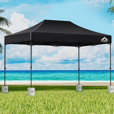 GAZEBO-T-3X45-F-BK-BASE-202604101534-00.jpg