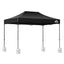 GAZEBO-T-3X45-F-BK-BASE-202604101534-01.jpg