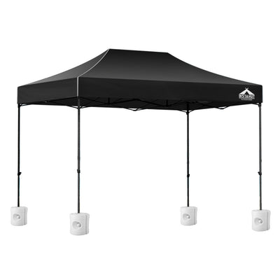 GAZEBO-T-3X45-F-BK-BASE-202604101534-01.jpg