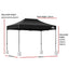 GAZEBO-T-3X45-F-BK-BASE-202604101534-02.jpg