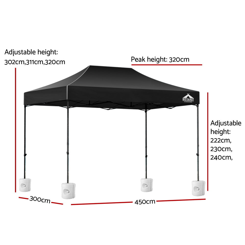GAZEBO-T-3X45-F-BK-BASE-202604101534-02.jpg