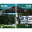 GAZEBO-T-3X45-F-BK-BASE-202604101534-04.jpg