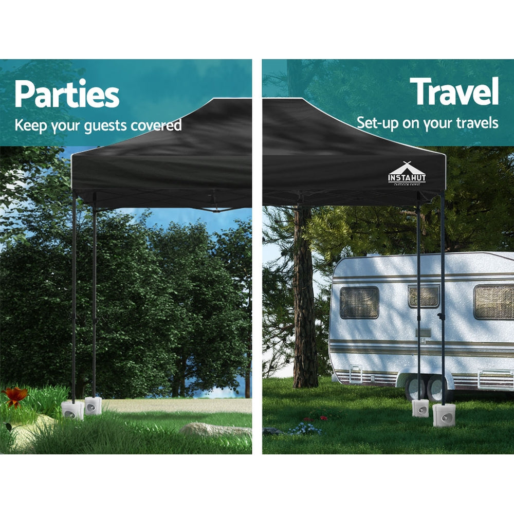 GAZEBO-T-3X45-F-BK-BASE-202604101534-04.jpg