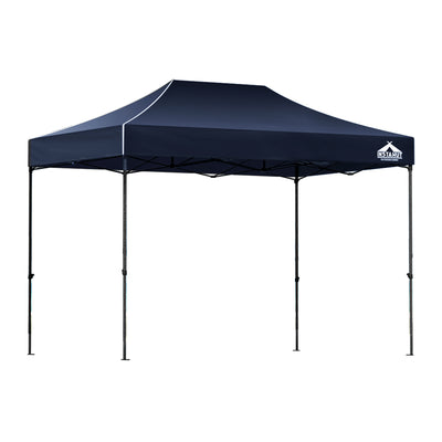 GAZEBO-T-3X45-F-NA-3691-00.jpg