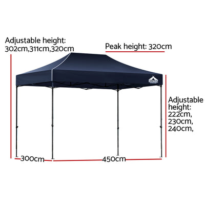 GAZEBO-T-3X45-F-NA-3691-01.jpg