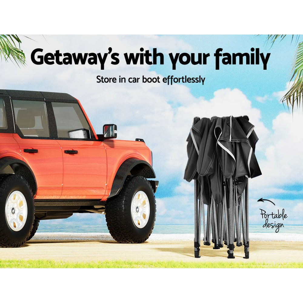 GAZEBO-T-3X45-F-NA-3691-05.jpg