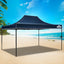 GAZEBO-T-3X45-F-NA-3691-06.jpg