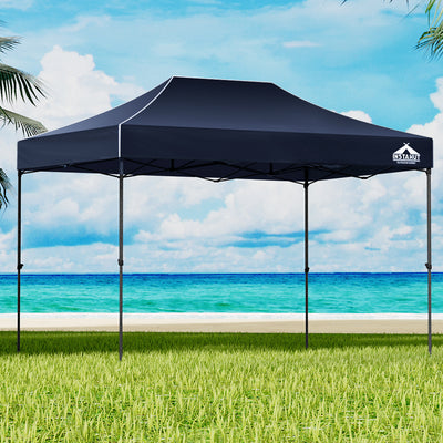 GAZEBO-T-3X45-F-NA-BASE-115159-06.jpg