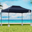 GAZEBO-T-3X45-F-NA-BASE-202604101536-00.jpg