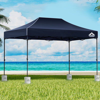 GAZEBO-T-3X45-F-NA-BASE-202604101536-00.jpg