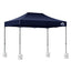 GAZEBO-T-3X45-F-NA-BASE-202604101536-01.jpg